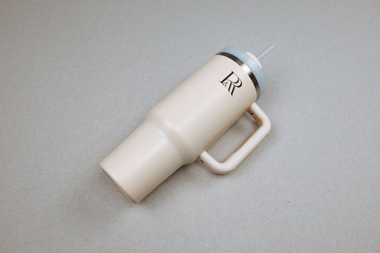 R&R Tumbler