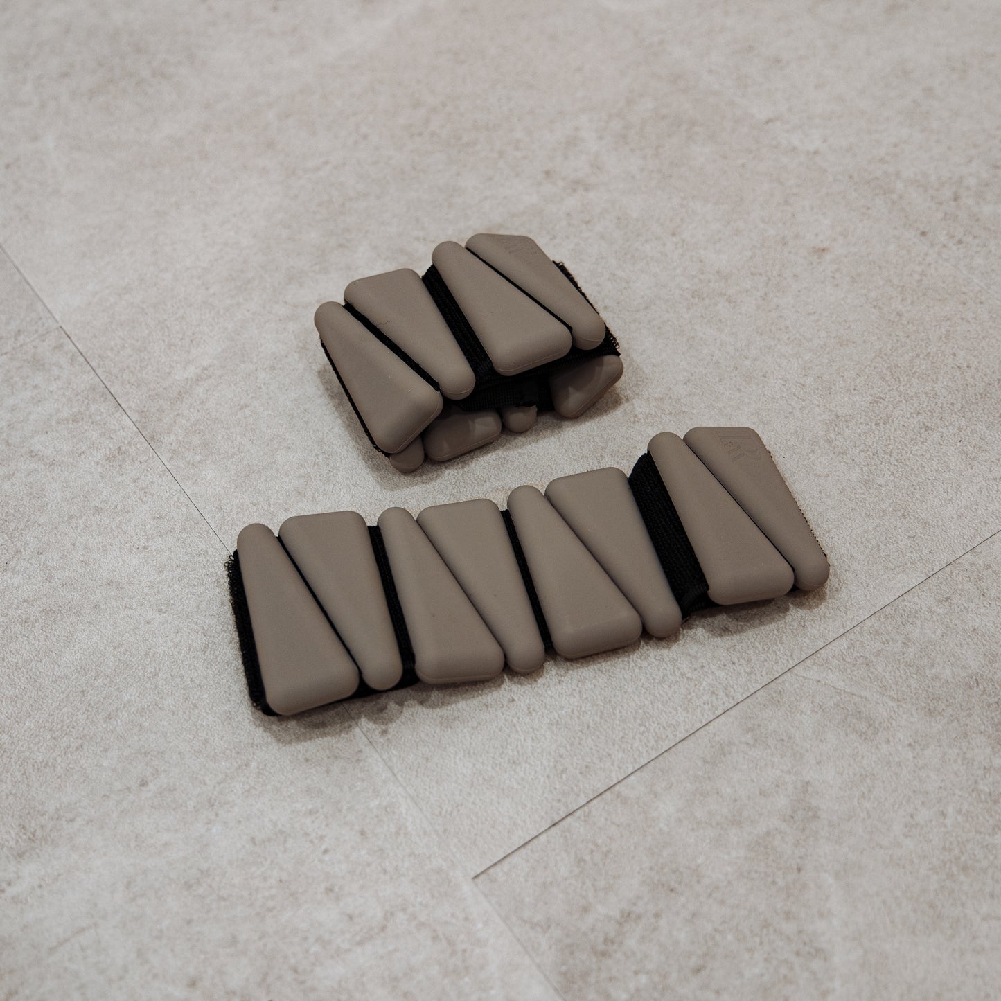 R&R Ankle/Wrist Weights (Pre Order)