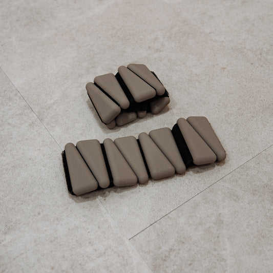 R&R Ankle/Wrist Weights (Pre Order)