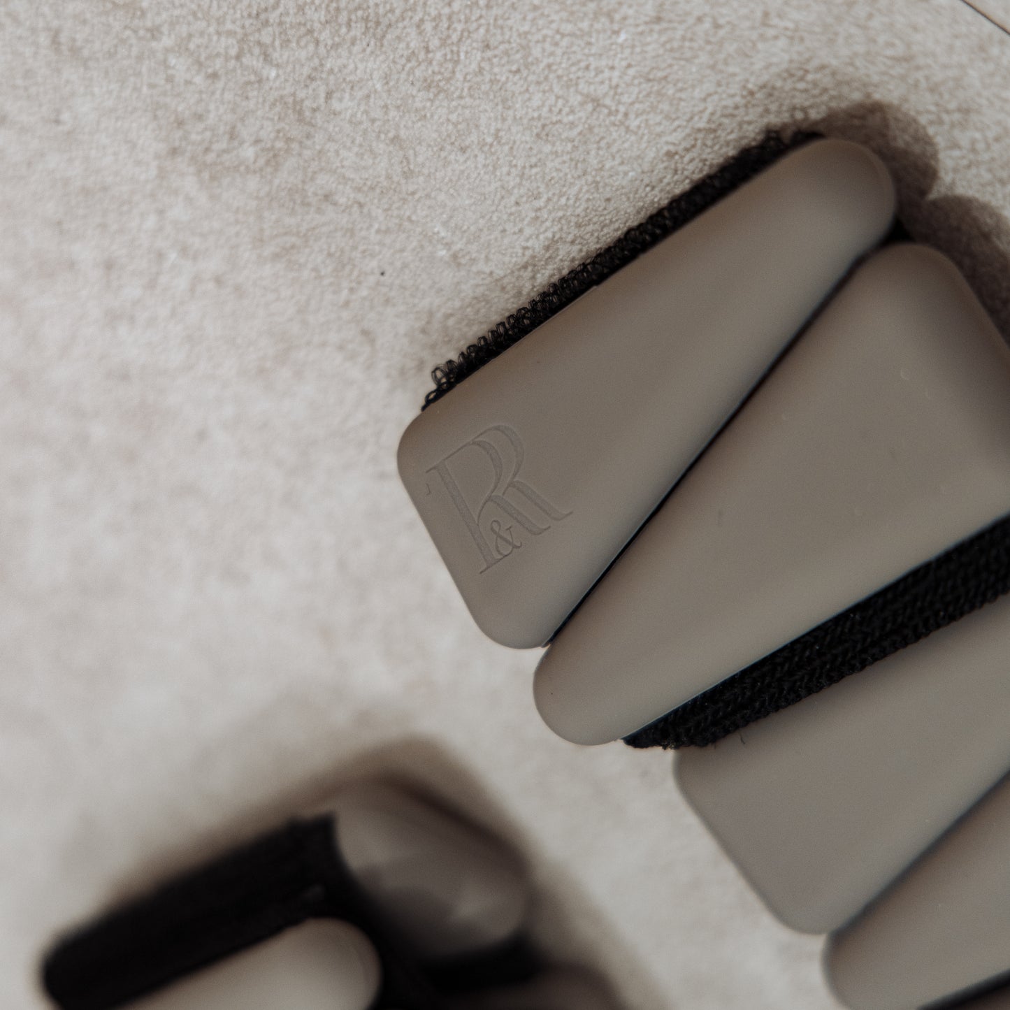 R&R Ankle/Wrist Weights (Pre Order)